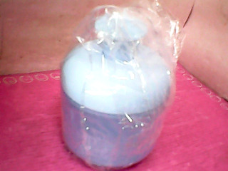打炮器