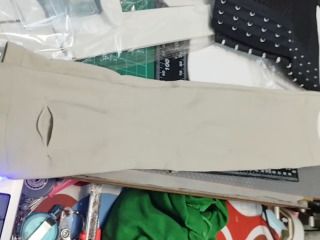 防曬袖套