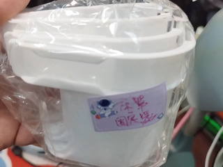 床單固定器