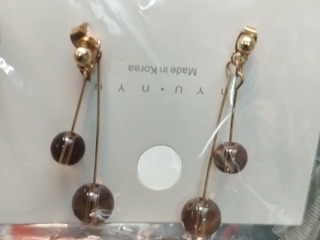 Nyuny長