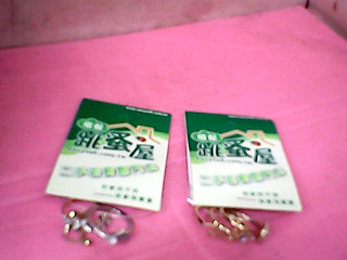 戒子-單售