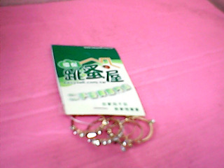 戒子