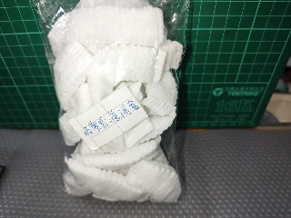 吸塵器濾網