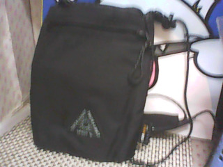 全新/側背包小包