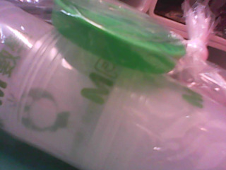 杯3入