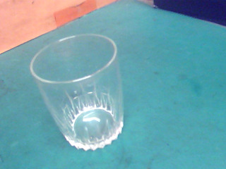 杯
