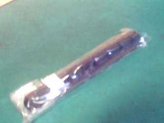 集線器
