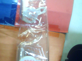 吸盤水龍頭置物架