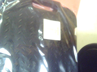 移動平板小推車