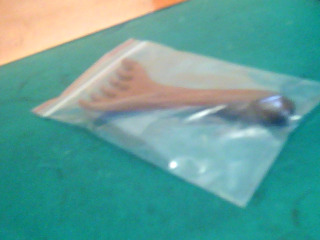 按摩用品