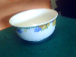 碗公