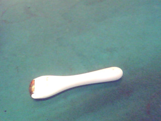 按摩器