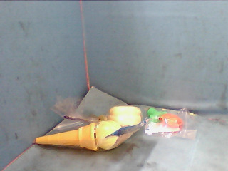 玩具
