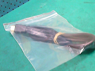 HDMI線