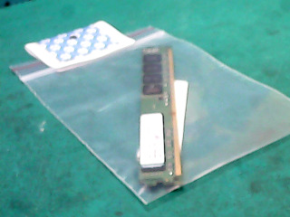 記憶體8G