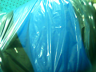 兒童汽車增高座墊