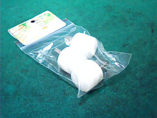 USB燈多入