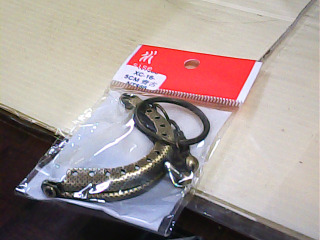 DIY材料