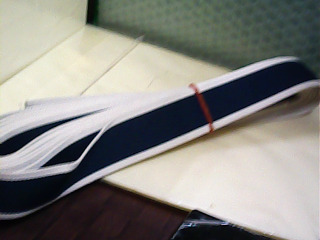 DIY材料