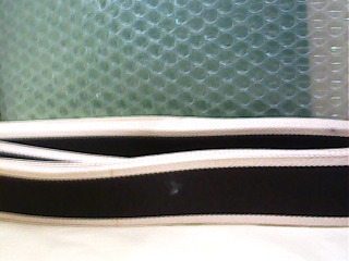 DIY材料