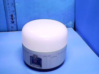 充電LED燈