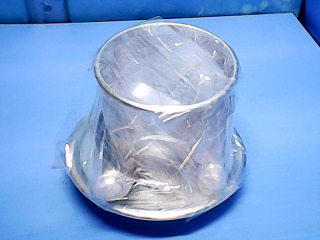 咖啡杯