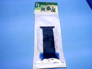 錶帶
