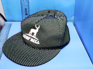 帽子