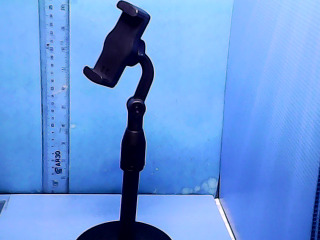 手機支架