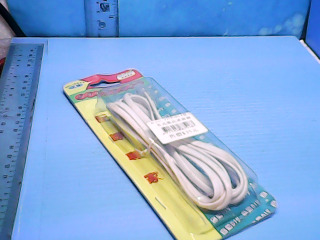 電話線