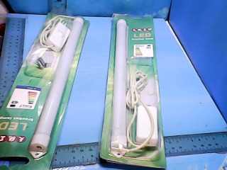USB插LED燈條