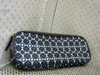 袋