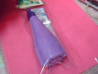 中鋼純鈦環保餐具