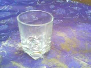 杯