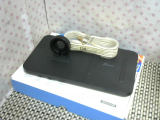 全新/無線充電手機座