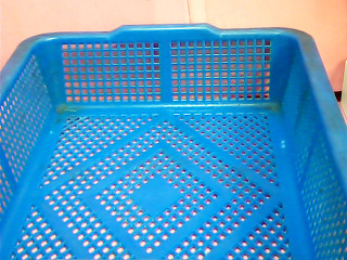 置物籃
