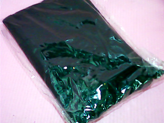 用品