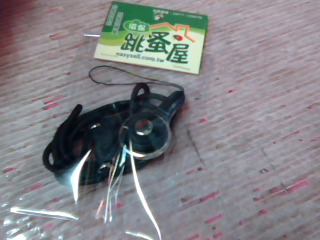 吊飾