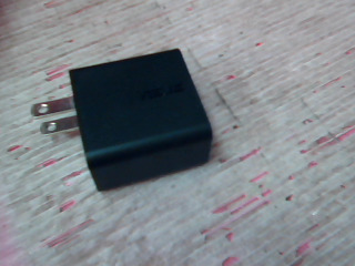 華碩電源供應器