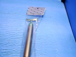 臉部按摩器