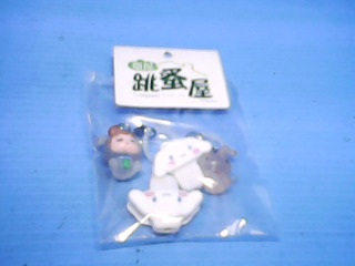 吊飾
