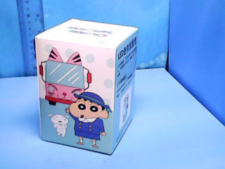 LED安壓燈(電池)