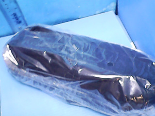 保暖室內脫(不試穿)