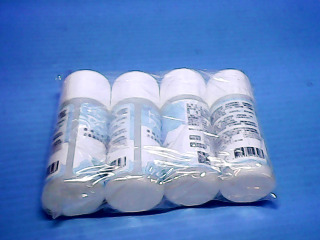 重油去漬洗碗精組