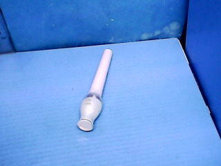 指甲油