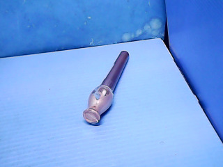 指甲油