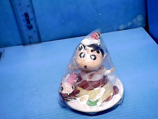 玩具