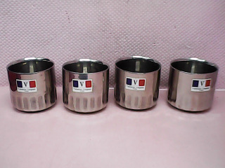 杯-單售
