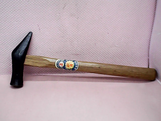鐵鎚