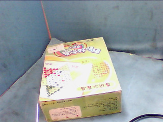 跳棋